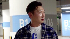 [연예뉴스 HOT5] 이승윤 ‘우리말 겨루기’ 상금 전액 기부