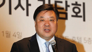 “정상 도약 내년 미련없이 은퇴”, 서정진 셀트리온 회장 깜짝 선언