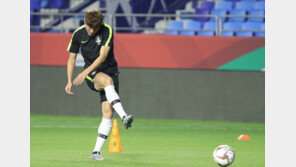 이제는 ‘21인’ 벤투호, 필리핀전 앞두고 화기애애