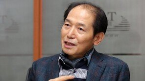 ‘최고 재혼전문가’ 되기까지… “‘삼성맨 간판’ 버려야 했죠”