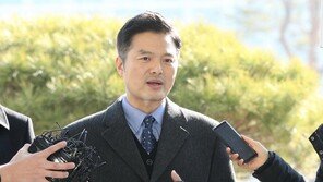 ‘靑 민간인 사찰’ 수사에 속도…7일 김태우·8일 한국당 조사