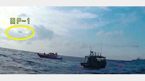 국방부, ‘레이더 갈등’ 日 주장에 반박 동영상 5개 언어로 추가 공개