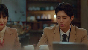 우연으로 얼룩진 전개… 과도한 PPL ‘눈살’