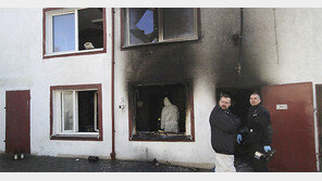 여전히 소화기 안갖춘 국내 방탈출카페… 폴란드선 참사 현실로