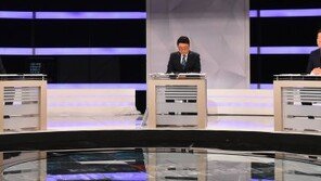 이재명 검사사칭 유죄? 무죄?…‘공범 vs 단순동석’ 法 판단에 달려