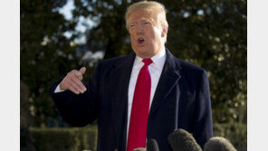 北 매체 “북미협상 제자리걸음 美태도 때문…상응조치로 화답해야”