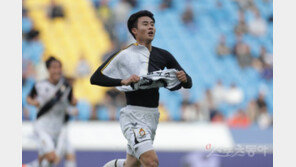 [단독] 경남 박지수, 이적료 200만 달러에 광저우E 유니폼…메디컬만 남았다!