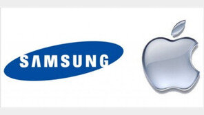 궁지에 몰린 애플, 최대 라이벌 삼성전자에 손 내밀어