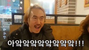 조덕제, 아내와 함께 워마드 비난…“소리 고래고래 ·상고머리 한 女”