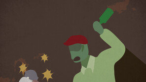 “몇 살이냐?” 대구서 여성들 간 시비로 쌍방폭행