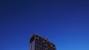 롯데면세점, 명동본점 매출 4조원 돌파…‘단일매장 세계 1위’