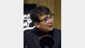 유시민 ‘알릴레오’ 조회수 199만↑, 홍준표에 압승…7일 ‘고칠레오’ 도 첫선