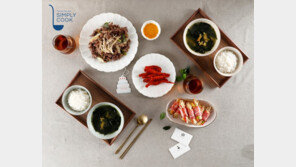 ‘주52시간’에 빨라진 퇴근…밀키트로 밥상 차리는 가정 늘었다