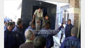 방글라데시 여성, ‘야당 투표’ 이유로 집단성폭행 당해