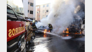 브라질 북동부서 연쇄 폭동…보우소나루, 군 300명 투입