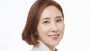 메르세데스벤츠코리아, 신임 부사장 2명 선임