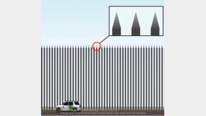 美셧다운 ‘16일째’…트럼프 “국가비상사태 선포” 압박