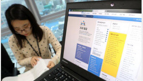 “-1원 신고시 2만원 환급” 꼼수 방지…전자신고공제 1만원 축소