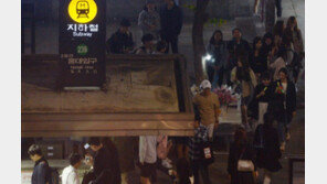 ‘홍대앞 클럽’ 개소세 제외…사치성 나이트클럽과 다르다