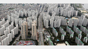 공동소유 주택은 0.5채 아닌 1채…종부세 유불리 잘 따져야