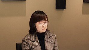 이상문학상에 윤이형 ‘그들의 첫 번째와 두 번째 고양이’ 선정