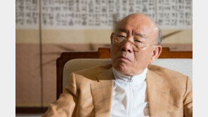 민정기 “전두환, 국립묘지 안장 찬반에 관심無…무덤, 전방 고지에”