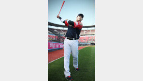 강백호 마운드행? 이강철 감독 “팬들이 원한다면!”