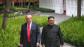 ‘2차 北美정상회담’ 개최 유력 후보지 베트남? 이유 보니…