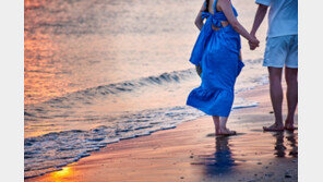 결혼 줄고, 경쟁 심해지고…벼랑 끝에 선 허니문 여행사