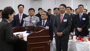 김현미 “KTX탈선·BMW화재 재발 안돼…안전관리체계 혁신 시급”