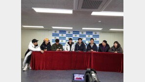 ‘이선빈♥’ 이광수, ‘런닝맨’서 직접 열애 언급 “역대급”