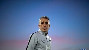 한국, 필리핀 전은 몸풀기?…박문성 “공격진 역대 최강, 조별리그는 문제 無”