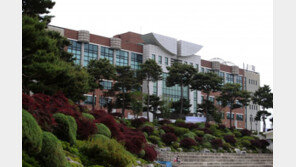 지난 해에만 45명, 6년간 공무원 102명 배출한 서정대…비결은 특화교육