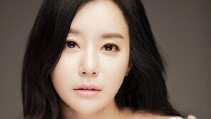 반민정 측 “조덕제 2차가해에 정신적으로 무너진 상태…법적 조치 검토”