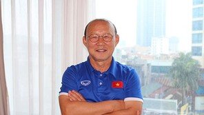 [아시안컵 콤팩트뉴스] 박항서호, 8일 아시안컵 조별리그 첫 경기 外