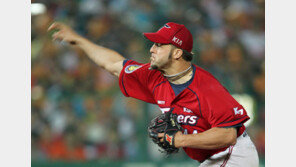 KIA 앤서니 코치 탄생…외국인 선수→지도자 사례는?