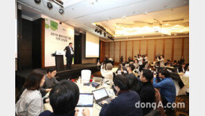 셀트리온, 2020년 ‘직판’ 유통망 구축… “글로벌 종합 바이오제약사 도약”