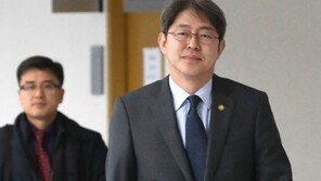 통계청장 “폭언 등 조사 방해 행위 대처 방안 별도 검토”