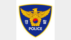 ‘80대 폭행’ 20대 정신질환자, 병원 퇴원 하자마자 철창행