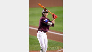 루키들의 2년차 징크스, 2018년 이정후처럼!