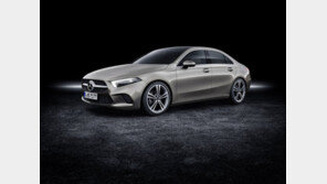 덩치 커진 수입차 시장…‘신차’ 줄줄이 이어진다