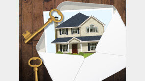 양도세 혜택 줄여 ‘갭 투자’ 제한…부동산 세제 뭐가 달라지나