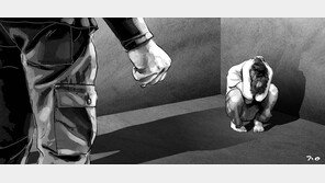 “제적시켜 달라” 한달만에 숨진채 발견…日 외국적 자녀 20%가 ‘취학불명’