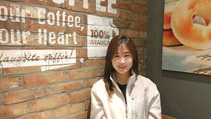 수원의 새 ‘캡틴’ 서현숙, “2019시즌 목표는 우승”