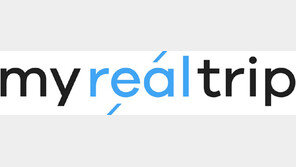 ‘마이리얼트립’ 170억원 투자 유치