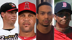 2019시즌의 불확실성을 낳을 2가지 요소