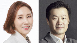 메르세데스-벤츠 코리아, 첫 여성 부사장 선임