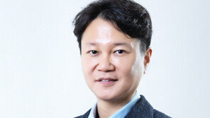 델몬트, 신임 대표에 강석호 상무 선임