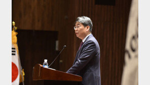 광동제약 최성원 대표 신년사 “경영혁신 통해 경쟁력 확보해야”