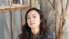 전도연표 모성, 욕망은?